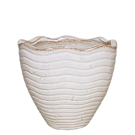 images/uploads/21774/thumb_21271-M Y37cm.webp